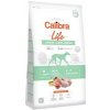 CALIBRA Dog Life Junior Large Breed Chicken 12 kg