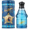 Versace Blue Jeans toaletná voda pánska 75 ml