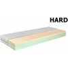 Matrac York HARD LUX výška-21cm 223-3856