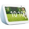 Amazon Echo Show 5 reproduktor (2023) Cloud Blue