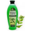 Herbavera Vlasový kopřivový šampon, 550 ml