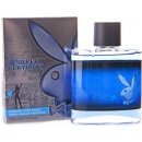 Voda po holení Playboy Super Playboy voda po holení 100 ml