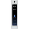 Ubiquiti UA-G2-Pro
