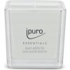 Ipuro Essentials White Lily 125 g