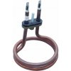 TATRAMAT Vykurovacie teleso 5106/1 1000W / 768030