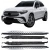 Bočné nášľapy Mercedes GLC X254 / C254 2022 a novšie OE style