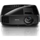 BenQ MS506