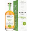 Mezan Jamaica 2011 46% 0,7l (kartón)