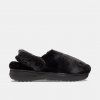Crocs Classic Unfurgettable Clog Black