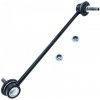 Stabilizačná tyč BMW 31351092304 MASTER-SPORT