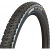 Maxxis Aspen 29x2.25 kevlar