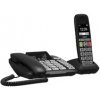 Gigaset DL780 PLUS S30350-H220-R701