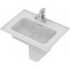 Ideal Standard Nábytkové umývadlo Strada II 60 cm T299101