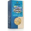 Sonnentor Anjel strážny zmes kvetov a korenia Bio 40 g