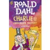Charlie and the Chocolate Factory