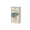 Grešík Smolíček 50g syp.