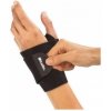 Bandáž na zápästie MUELLER Wraparound Wrist Support - 4505