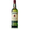 Jameson 40% 0,7 l (čistá fľaša)