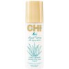 Farouk System CHI Aloe Vera with Agave Nectar Curls Defined Moisturizing Curl Cream 147 ml