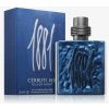 Nino Cerruti 1881 Silver Night, Parfumovaná voda 100ml pre mužov