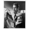 Plagát, Obraz - Paul Newman In 'Sweet Bird Of Youth', 30 × 40 cm