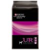 Purina VD Canine UR Urinary 12 kg