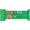 samotvrdnoucí hmota 1000g - terracotta - KOH-I-NOR