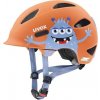 UVEX OYO STYLE MONSTER PAPAYA MATT 2024