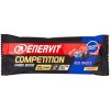 Enervit Competition tyčinka lesné ovocie – 30g