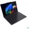 TP T14s 14WUXGA/U7-258V/32GB/1T/W11P 21QX00HECK Lenovo