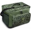 Delphin Taška CarryAll Space C2G L
