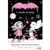 Izadora Moon i zimska čarolija (Harriet Muncaster)(Brožovaná)