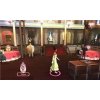 Disney The Princess and the Frog (Voucher - Kód na stiahnutie) (PC) (Digitálna platforma: Steam, Jazyk hry: EN, CZ)