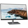 LCD monitor 27