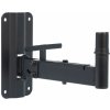 Fonestar SAL-3504