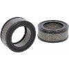 Kabínový filter HIFI FILTER SC 70154