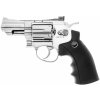 Umarex Vzduchový revolver Legends S25