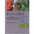 Koloidní stříbro