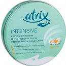 Atrix Intensive krém na ruky 250 ml