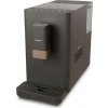 SES 6100BK Automatické espresso SENCOR