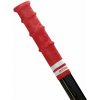 RocketGrip Ultra Grip Farba: červeno/biela