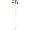 ATOMIC REDSTER RS SQS Red/Black