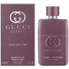 Gucci Guilty Pour Fame Love Edition parfumovaná voda dámska 50 ml, 50 ml