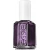 Essie ESSIE lak Damsel in a Dress 13,5 ml