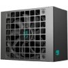 DeepCool GAMERSTORM PS1000P 1000W R-PSA00P-FE0B-JGEU
