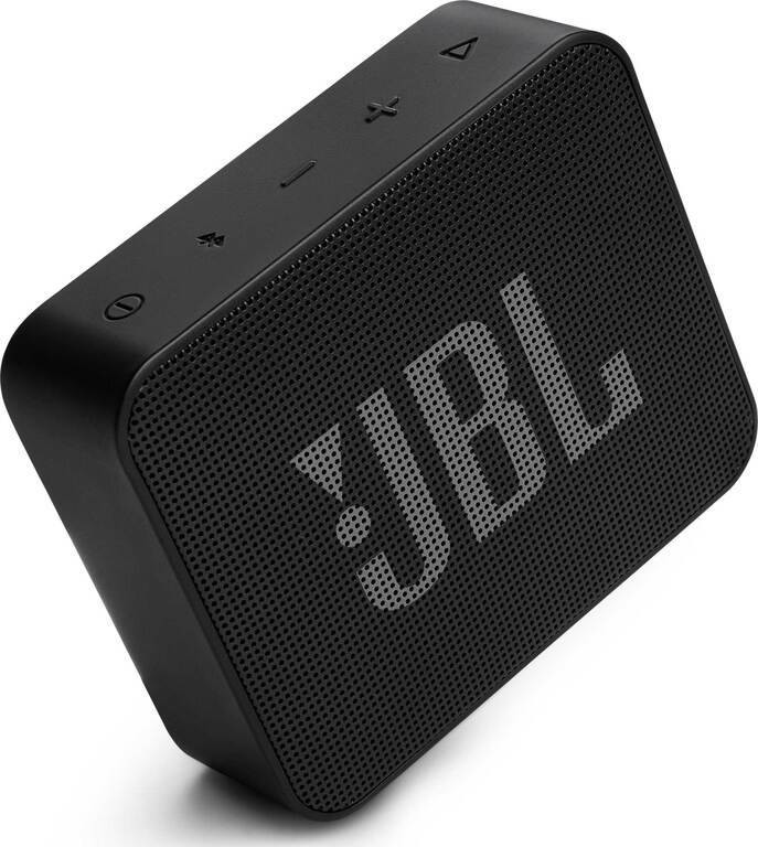 JBL Go Essential od 24,89 € - Heureka.sk