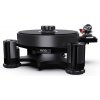 Avid Acutus Dark Iron + Nexus V2 + Ionic