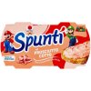 Spunti' Prosciutto 2 x 84 g