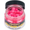 Mikbaits Boilies Mini v Dipu 50ml Pikantní Švestka