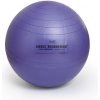 Sissel Fitlopta Securemax Ball 65 cm fialová